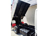 TOYOTA Dyna Dump TKG-XZU620D 2019 69,900km_24