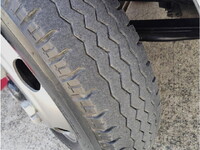 TOYOTA Dyna Dump TKG-XZU620D 2019 69,900km_25