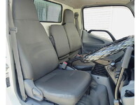 TOYOTA Dyna Dump TKG-XZU620D 2019 69,900km_27