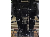 TOYOTA Dyna Dump TKG-XZU620D 2019 69,900km_28