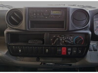 TOYOTA Dyna Dump TKG-XZU620D 2019 69,900km_29