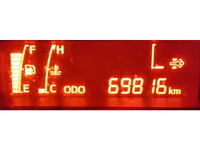 TOYOTA Dyna Dump TKG-XZU620D 2019 69,900km_30