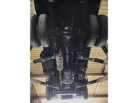 TOYOTA Dyna Dump TKG-XZU620D 2019 69,900km_31