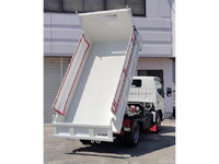 TOYOTA Dyna Dump TKG-XZU620D 2019 69,900km_6