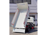 TOYOTA Dyna Dump TKG-XZU620D 2019 69,900km_7