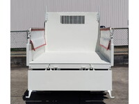 TOYOTA Dyna Dump TKG-XZU620D 2019 69,900km_9