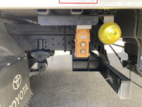 TOYOTA Toyoace Aluminum Van 2RG-XZU605 2020 135,000km_10