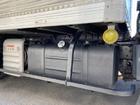 TOYOTA Toyoace Aluminum Van 2RG-XZU605 2020 135,000km_11