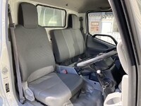 TOYOTA Toyoace Aluminum Van 2RG-XZU605 2020 135,000km_13