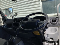 TOYOTA Toyoace Aluminum Van 2RG-XZU605 2020 135,000km_14