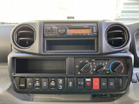 TOYOTA Toyoace Aluminum Van 2RG-XZU605 2020 135,000km_15