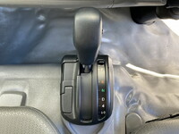 TOYOTA Toyoace Aluminum Van 2RG-XZU605 2020 135,000km_16