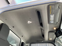 TOYOTA Toyoace Aluminum Van 2RG-XZU605 2020 135,000km_17