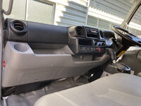 TOYOTA Toyoace Aluminum Van 2RG-XZU605 2020 135,000km_18