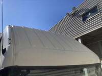 TOYOTA Toyoace Aluminum Van 2RG-XZU605 2020 135,000km_19