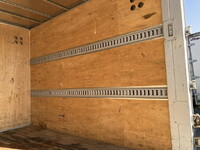 TOYOTA Toyoace Aluminum Van 2RG-XZU605 2020 135,000km_21