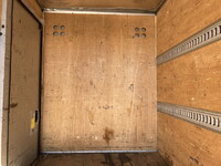 TOYOTA Toyoace Aluminum Van 2RG-XZU605 2020 135,000km_24