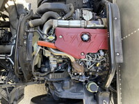 TOYOTA Toyoace Aluminum Van 2RG-XZU605 2020 135,000km_28