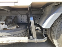 TOYOTA Toyoace Aluminum Van 2RG-XZU605 2020 135,000km_29