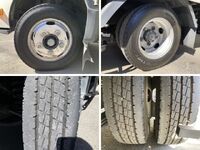 TOYOTA Toyoace Aluminum Van 2RG-XZU605 2020 135,000km_30