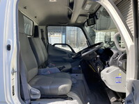 TOYOTA Toyoace Aluminum Van 2RG-XZU605 2020 135,000km_31