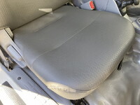 TOYOTA Toyoace Aluminum Van 2RG-XZU605 2020 135,000km_32