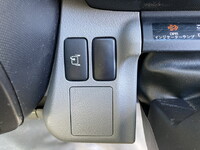 TOYOTA Toyoace Aluminum Van 2RG-XZU605 2020 135,000km_33