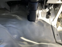 TOYOTA Toyoace Aluminum Van 2RG-XZU605 2020 135,000km_34