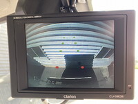 TOYOTA Toyoace Aluminum Van 2RG-XZU605 2020 135,000km_35