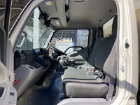 TOYOTA Toyoace Aluminum Van 2RG-XZU605 2020 135,000km_36