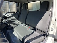 TOYOTA Toyoace Aluminum Van 2RG-XZU605 2020 135,000km_37