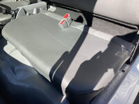 TOYOTA Toyoace Aluminum Van 2RG-XZU605 2020 135,000km_38