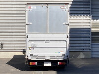 TOYOTA Toyoace Aluminum Van 2RG-XZU605 2020 135,000km_4