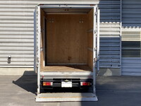 TOYOTA Toyoace Aluminum Van 2RG-XZU605 2020 135,000km_5