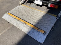 TOYOTA Toyoace Aluminum Van 2RG-XZU605 2020 135,000km_6