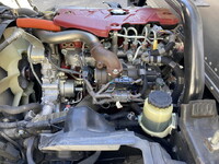 TOYOTA Toyoace Aluminum Van 2RG-XZU605 2020 135,000km_7