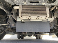 TOYOTA Toyoace Aluminum Van 2RG-XZU605 2020 135,000km_8