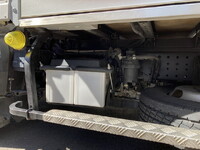 TOYOTA Toyoace Aluminum Van 2RG-XZU605 2020 135,000km_9