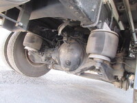 HINO Ranger Aluminum Wing TKG-FC9JKAG 2017 481,000km_10