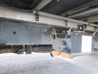 HINO Ranger Aluminum Wing TKG-FC9JKAG 2017 481,000km_11