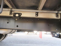 HINO Ranger Aluminum Wing TKG-FC9JKAG 2017 481,000km_12