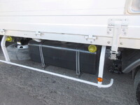 HINO Ranger Aluminum Wing TKG-FC9JKAG 2017 481,000km_13