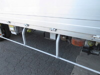 HINO Ranger Aluminum Wing TKG-FC9JKAG 2017 481,000km_14