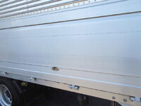 HINO Ranger Aluminum Wing TKG-FC9JKAG 2017 481,000km_15