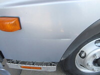 HINO Ranger Aluminum Wing TKG-FC9JKAG 2017 481,000km_16