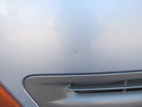 HINO Ranger Aluminum Wing TKG-FC9JKAG 2017 481,000km_17