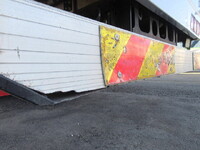 HINO Ranger Aluminum Wing TKG-FC9JKAG 2017 481,000km_19