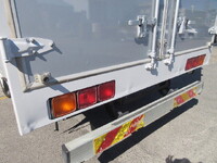 HINO Ranger Aluminum Wing TKG-FC9JKAG 2017 481,000km_20