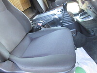 HINO Ranger Aluminum Wing TKG-FC9JKAG 2017 481,000km_22