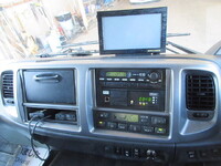 HINO Ranger Aluminum Wing TKG-FC9JKAG 2017 481,000km_24